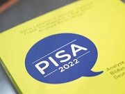 臺灣學生參加國際學生能力評量（PISA）暨公民素養（ICCS）成果表現亮眼