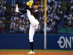 日高校生佐佐木朗希163公里 打破大谷翔平球速