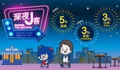 台北富邦銀行J卡現辦卡潮，三周新增20萬信用卡