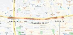 台北市工務局：透水路面上高架，打造海綿城市