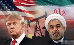 揭秘美伊的恩怨情仇！美國與伊朗如何變成死對頭