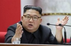 金正恩手術病危說四起，接班人問題浮出檯面