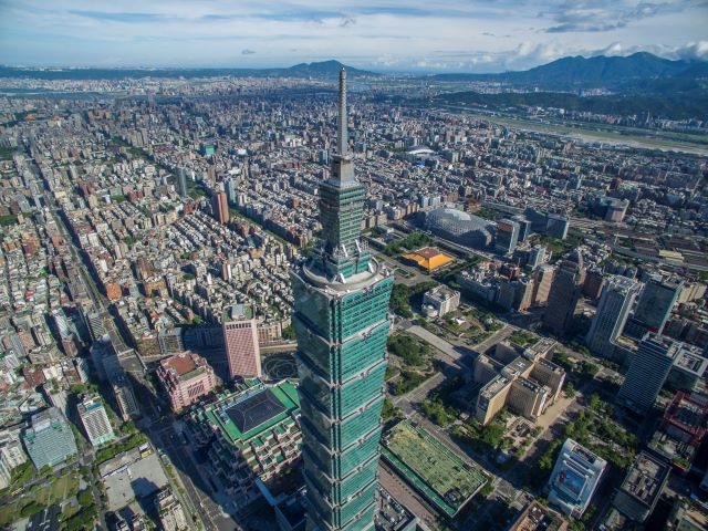 再加碼！慶中華隊勇奪2024世界棒球12強賽冠軍 北市各大景點響應超狂優惠一次看