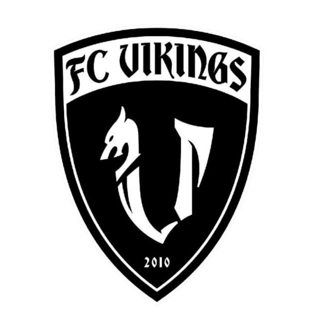 FC Vikings球團收購菲律賓足球隊Maharlika FC 100%的所有權，並宣布球員租借計劃以強化球隊陣容，爭取下半賽季佳績