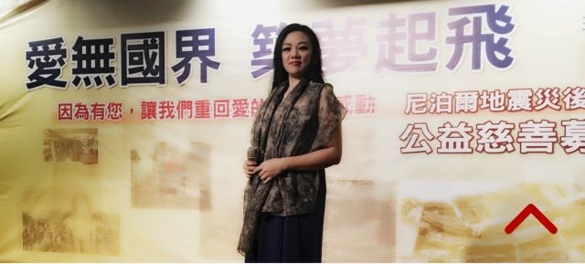 辛菱蔆跨界融合花式足球 打造「臺語旋律與律動之夜」音樂盛宴 5月25日南海劇場盛大登場