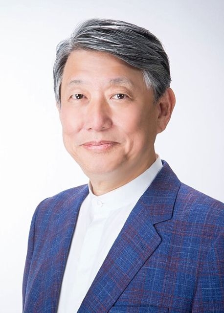 經濟部郭部長將出席「選擇美國投資高峰會」及順道訪問德州