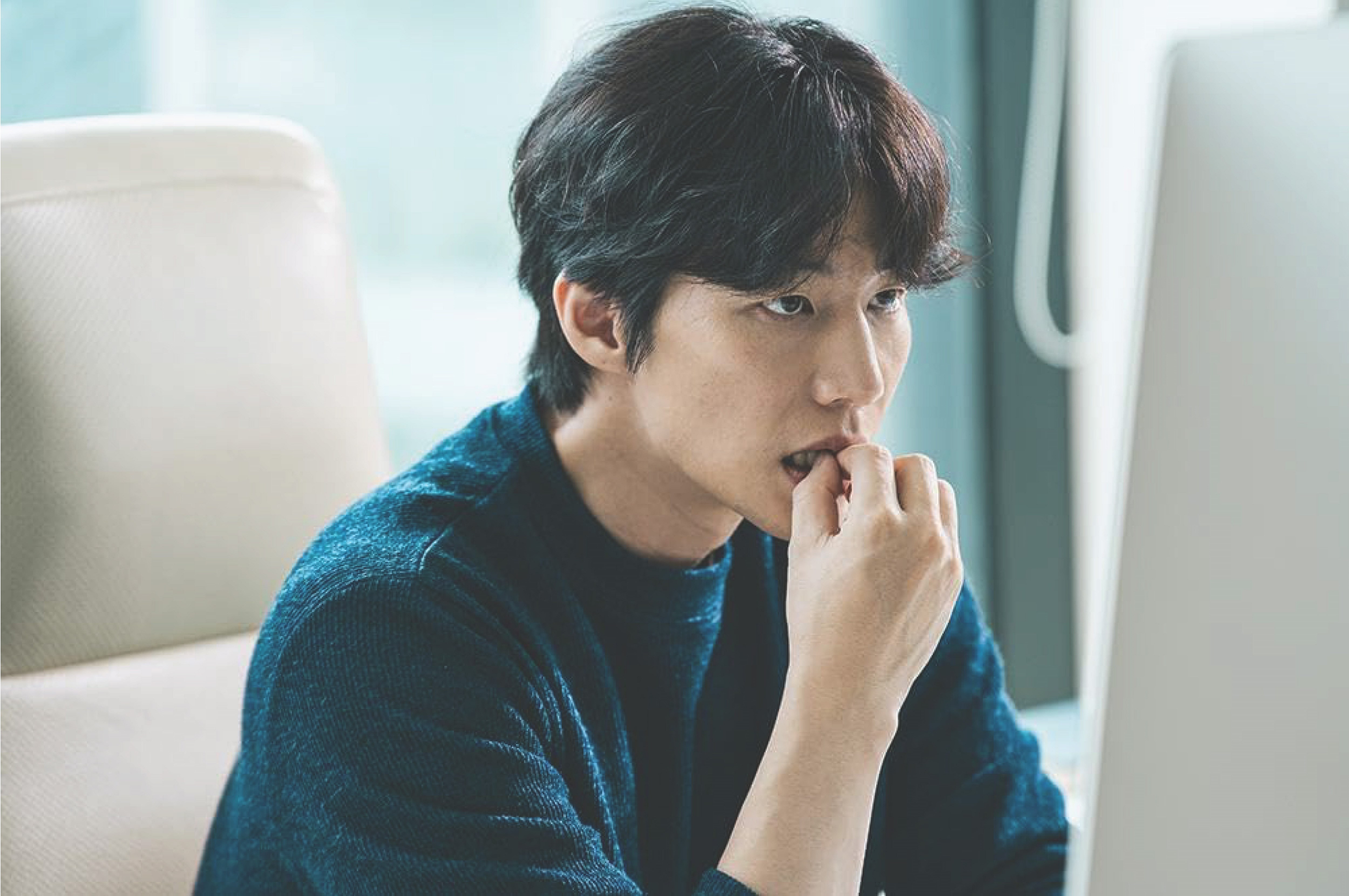 臺灣首映《加密遊戲》改編韓國加密貨幣炒作的真實事件(新北市府文化局提供) 臺灣首映《加密遊戲》改編韓國加密貨幣炒作的真實事件(新北市府文化局提供)