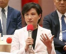 臺美進行第五輪實體磋商 就調降對等稅率且不疊加及232優惠待遇深入討論