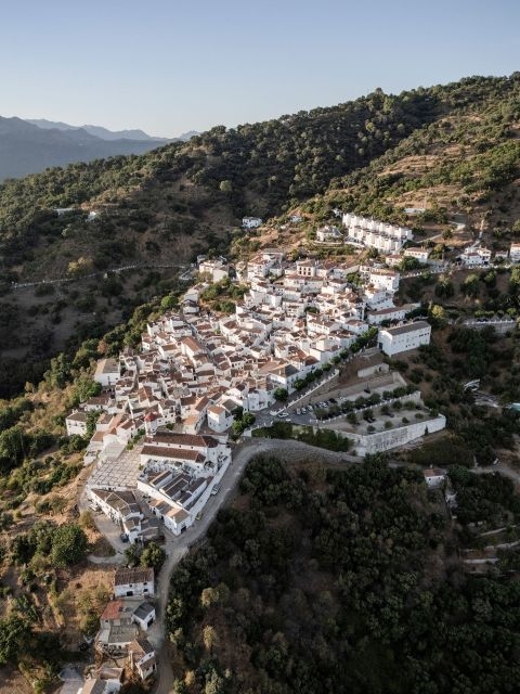 《The_Form_of_the_Mountain|山之形》(劉呈祥提供) 《The_Form_of_the_Mountain|山之形》(劉呈祥提供)