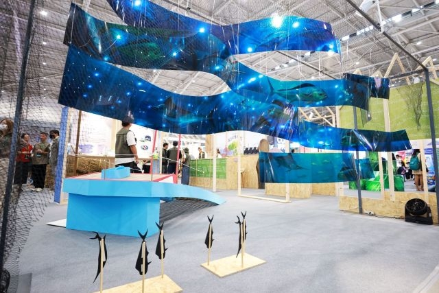 文化部文化帶路「北回博物島」_橫越臺灣200公里_體驗島嶼豐富風土。 文化部文化帶路「北回博物島」_橫越臺灣200公里_體驗島嶼豐富風土。