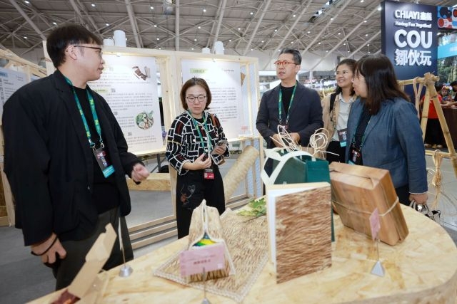 「北回博物島」透過田野調查與文化採集,轉化為可感、可行、可思的7條文化主題遊程。 「北回博物島」透過田野調查與文化採集,轉化為可感、可行、可思的7條文化主題遊程。