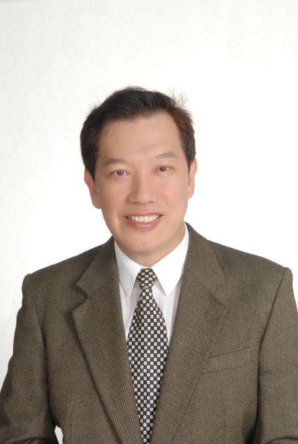 第29屆「臺法文化獎」得主吳錫德,淡江大學法文系榮譽教授,在臺灣創立法語相關協會及籌辦首屆世界法語日活動,並創設法文翻譯獎及撰寫多本重要著作,為臺灣的法語學習奠定重要基礎。(吳錫德提供) 第29屆「臺法文化獎」得主吳錫德,淡江大學法文系榮譽教授,在臺灣創立法語相關協會及籌辦首屆世界法語日活動,並創設法文翻譯獎及撰寫多本重要著作,為臺灣的法語學習奠定重要基礎。(吳錫德提供)