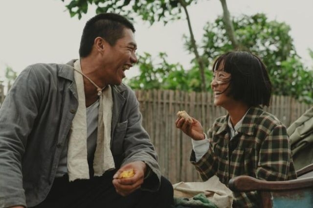 《大濛》、《聰明鎮》等逾 260 作品亮相新加坡ATF 文策院攜業者進軍亞洲最大影視內容市場展