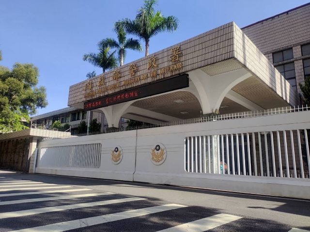 警署全面檢視公共場所安全措施  提升預警與應變能量