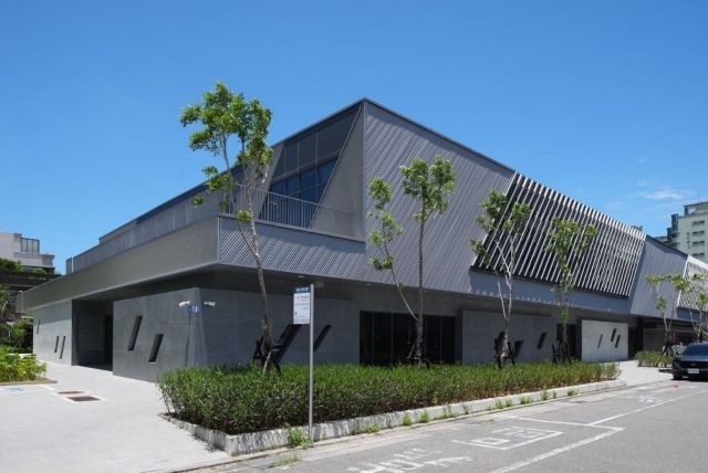 相揪運動健康年 運動部鼓勵民眾金馬年新春假期動起來