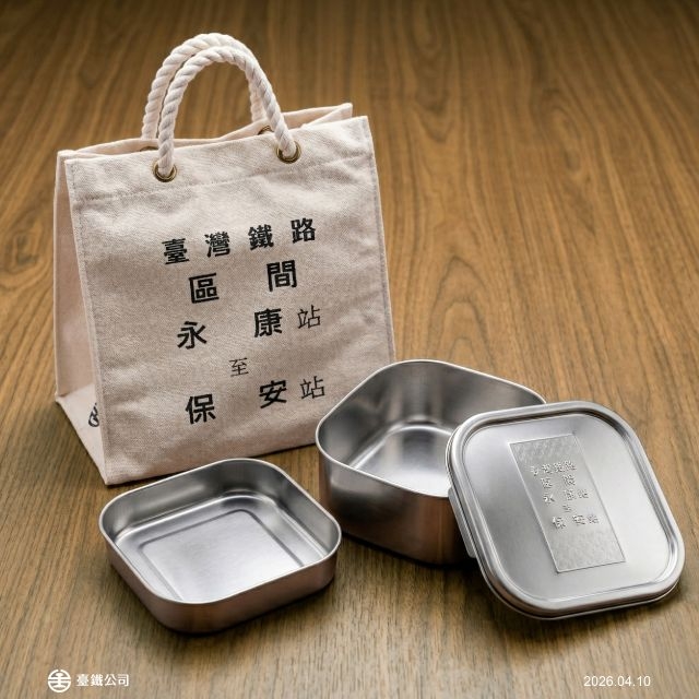 永保安康合購組。 永保安康合購組。