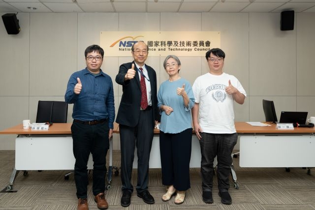 AI解碼「嗅覺皮質」在自閉症中扮演的重要角色