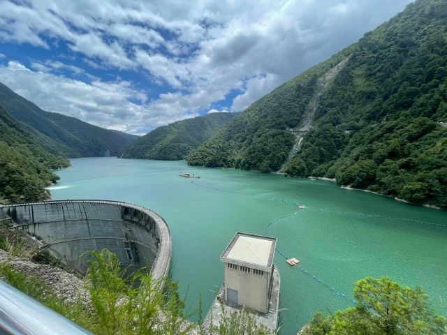 大甲溪光明抽蓄水力計畫通過環評　台電：全力落實環評承諾及原住民族基本法程序