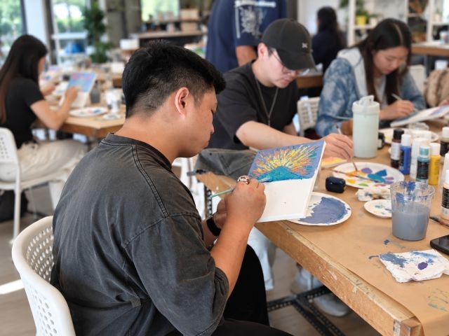 農村化身無屋頂劇場 滬尾休閒農業區「土地生活節」10/4登場